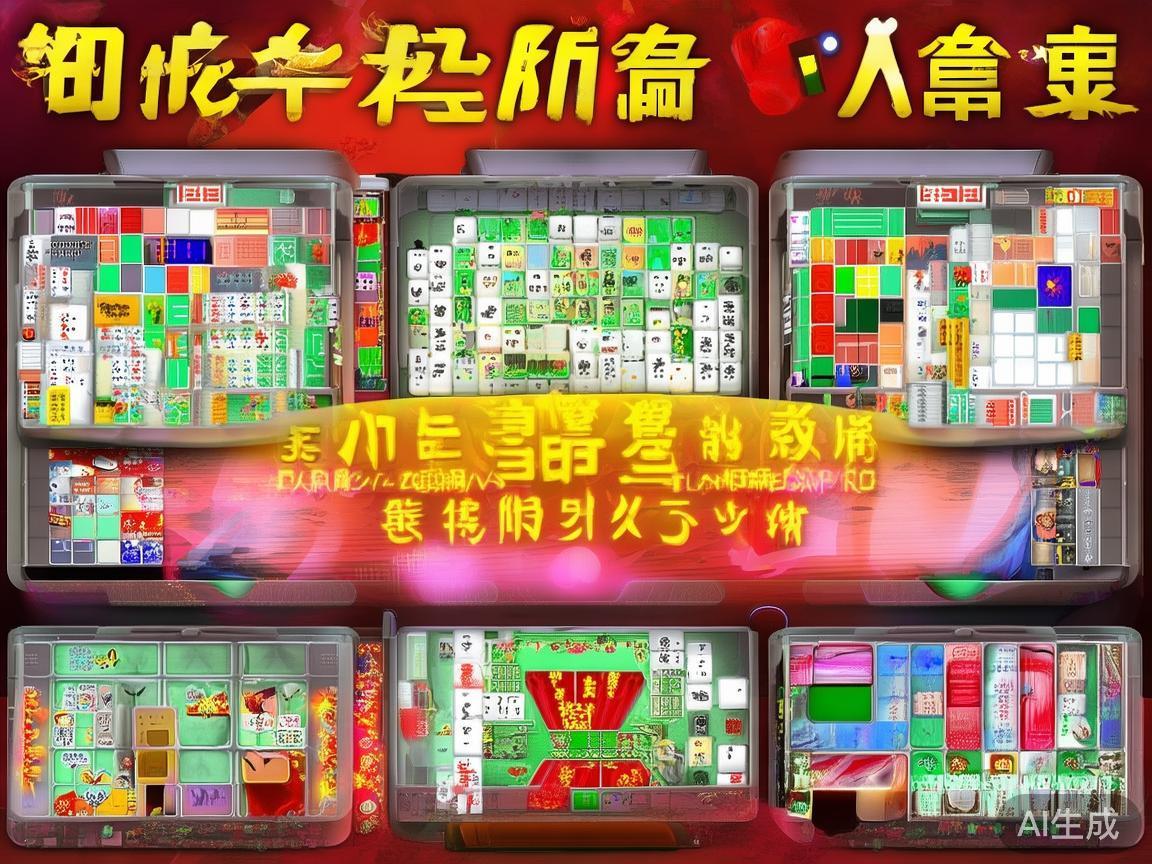 “51棋牌”平台汇聚了丰富的游戏类型，包括经典的斗