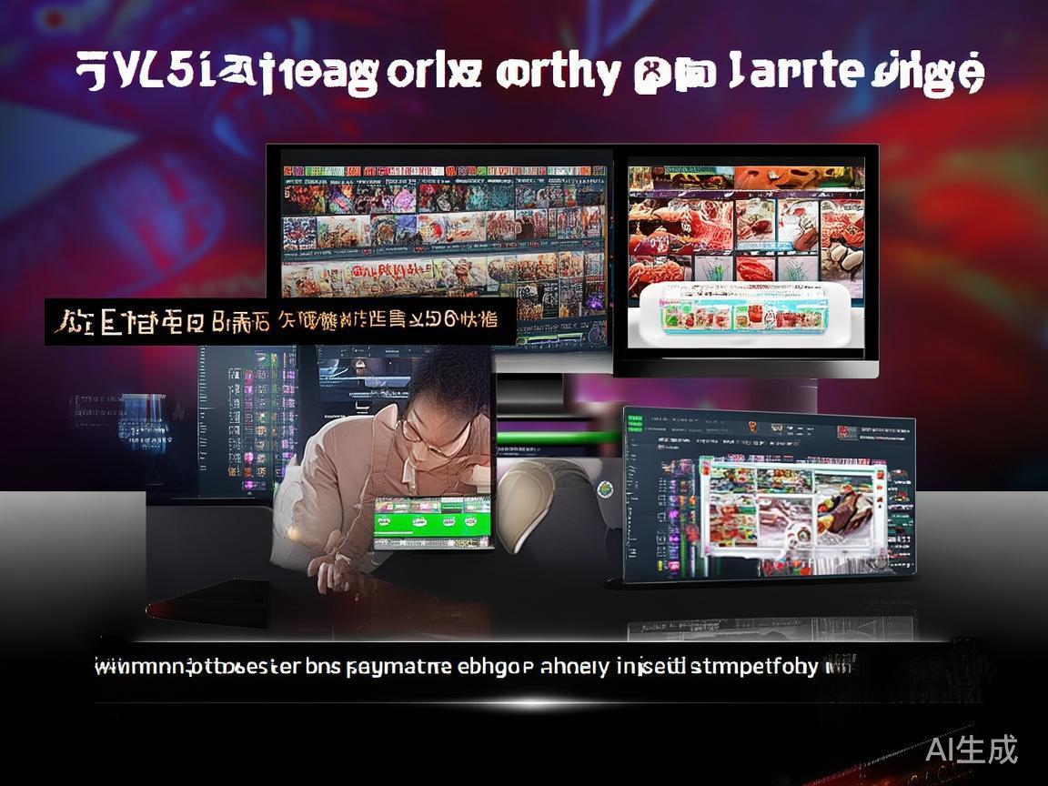 在游戏体验方面，大红鹰棋牌娱乐C51不断优化界面设