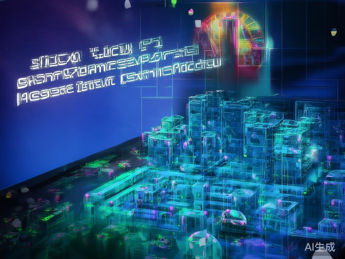 在如今竞争激烈的在线游戏市场中，优质的客户服务成为