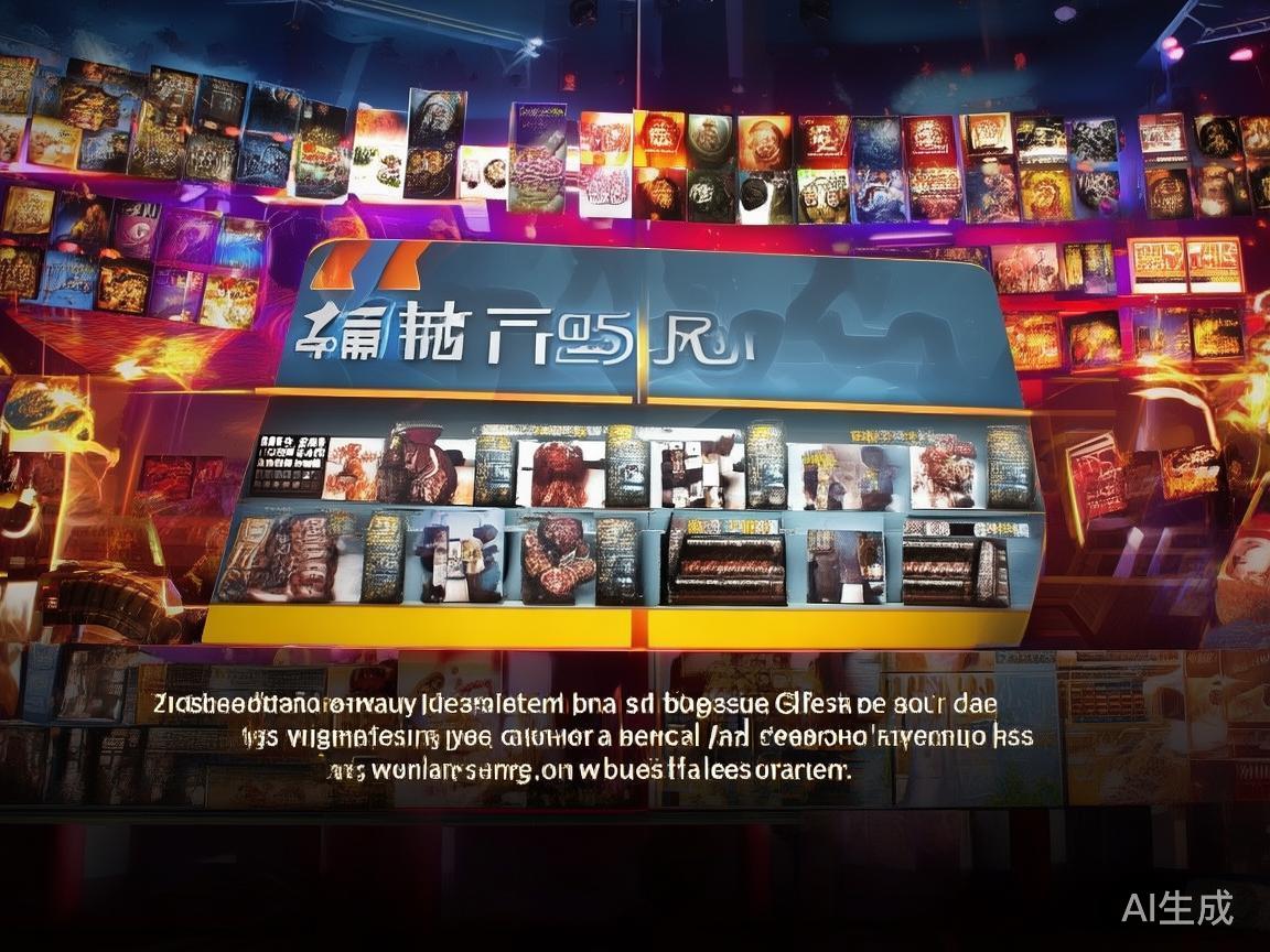 在纷繁复杂的线上娱乐市场中，51棋牌凭借丰富的游戏