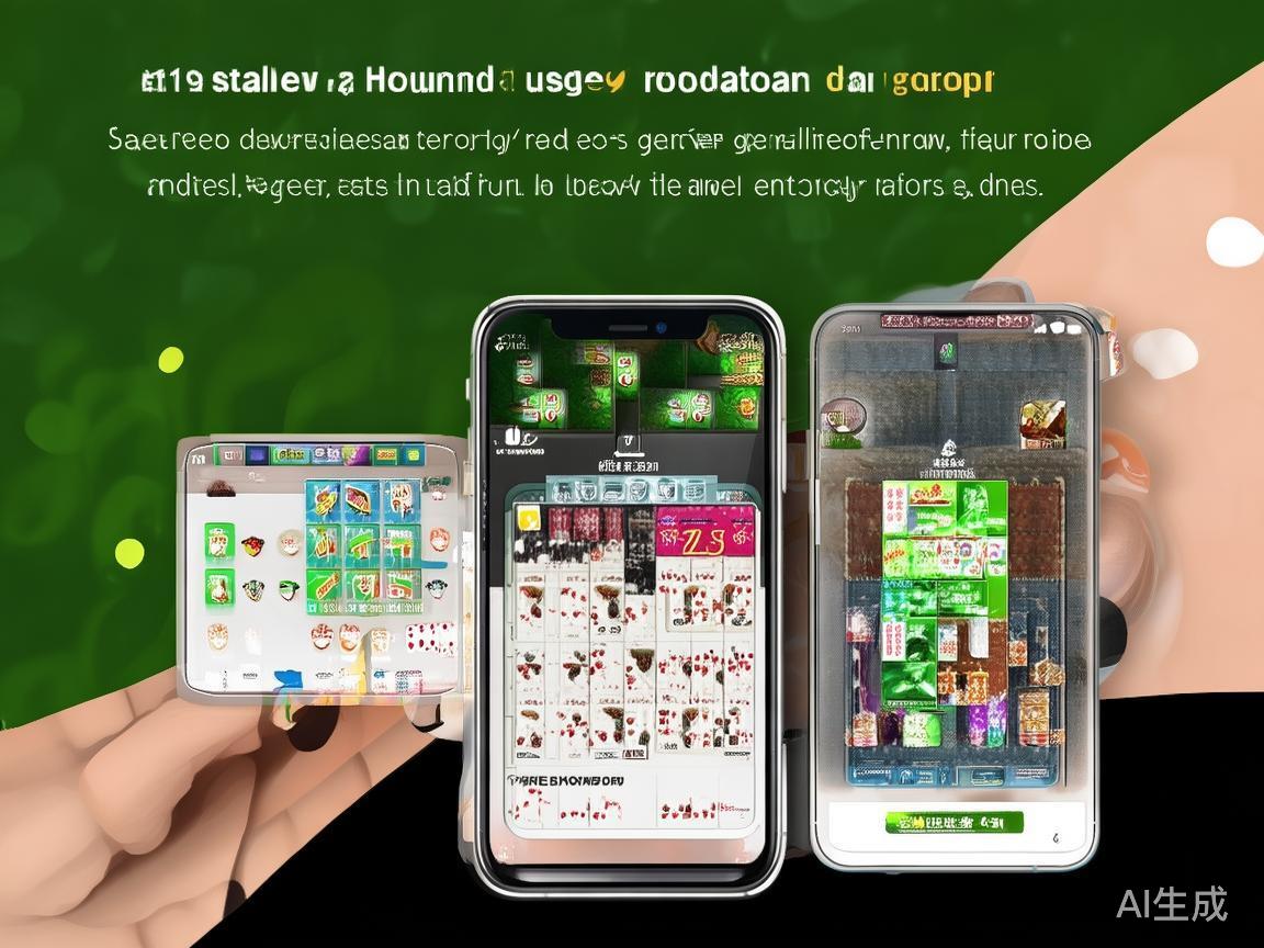 全面解析大发中的51棋牌注册步骤与下载安装详细指南 在当今移动互联网时代,线上娱乐已成为众多玩家休闲娱