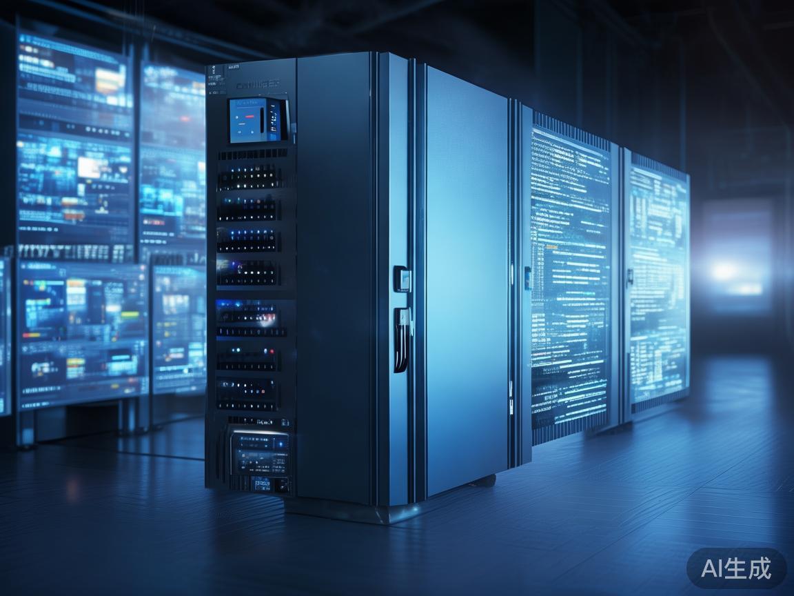 51极火棋牌官网安全保障措施与用户隐私保护全方位解析 多层次的防火墙体系
通过部署企业级防火墙、入侵检