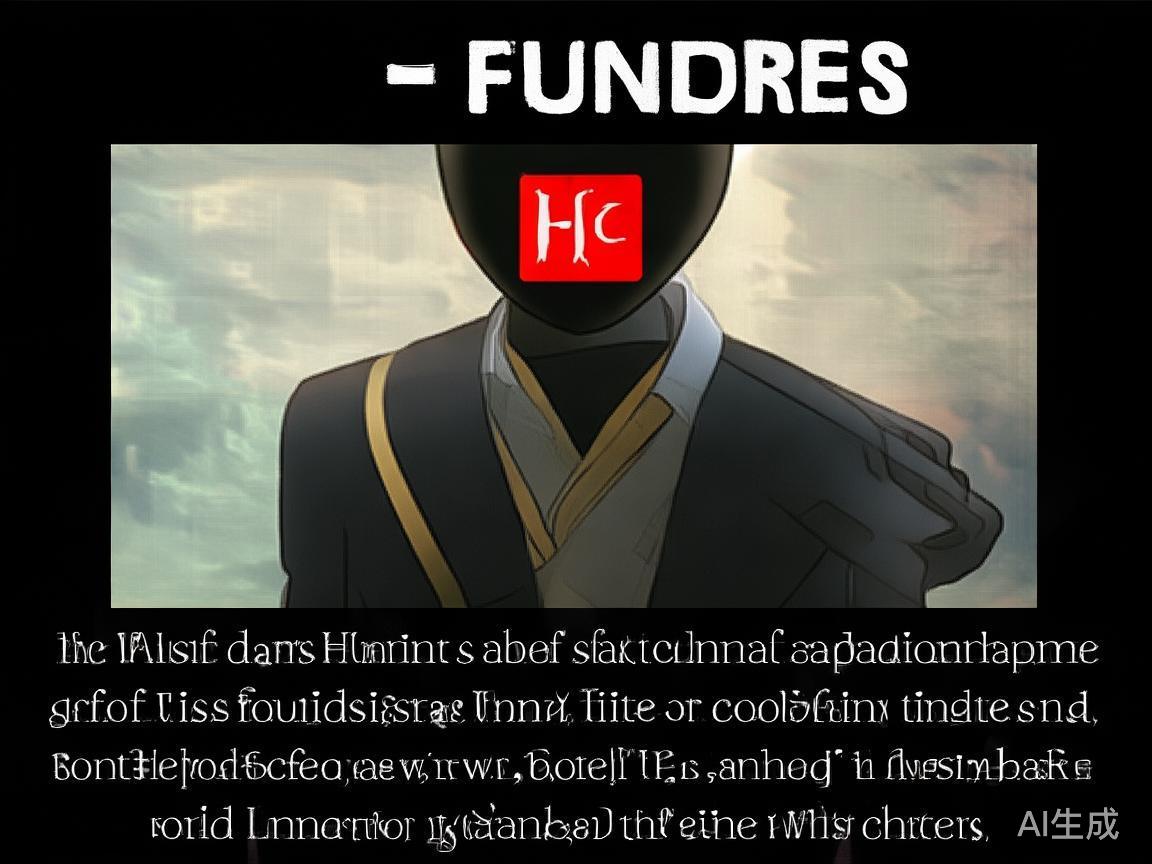 51棋牌是谁开的?平台背景与创始人详细介绍 在国内众多线上棋牌平台中,成功的创始人通常具备以下