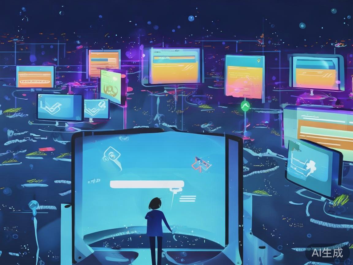 如何有效准确地找到51棋牌游戏的官方网址和登录入口指南 找到合法入口的途径多种多样,但切记不要随意相信陌生