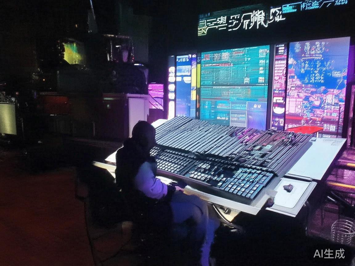 作为一款备受推崇的棋牌平台，51棋牌拥有涵盖多种经