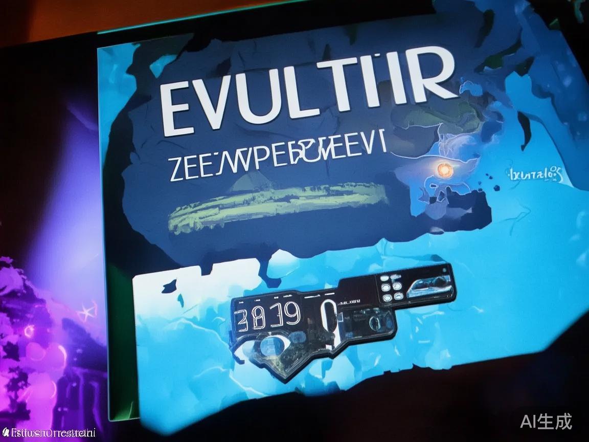 2024年“51棋牌游戏评测网”最新评测报告全面解析与深度分析 2024年的评测报告采用了更为科学严谨的评级体系,