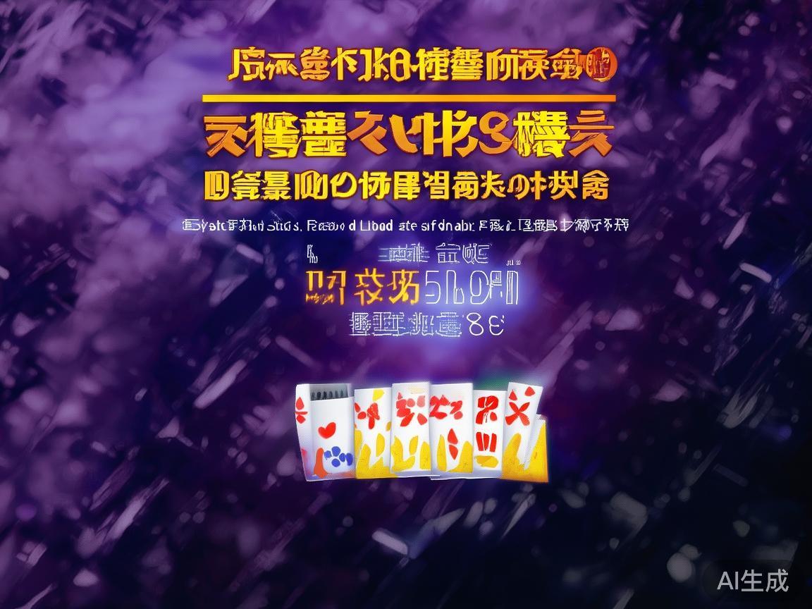 在手机棋牌娱乐日益盛行的今天，51极火棋牌凭借其丰