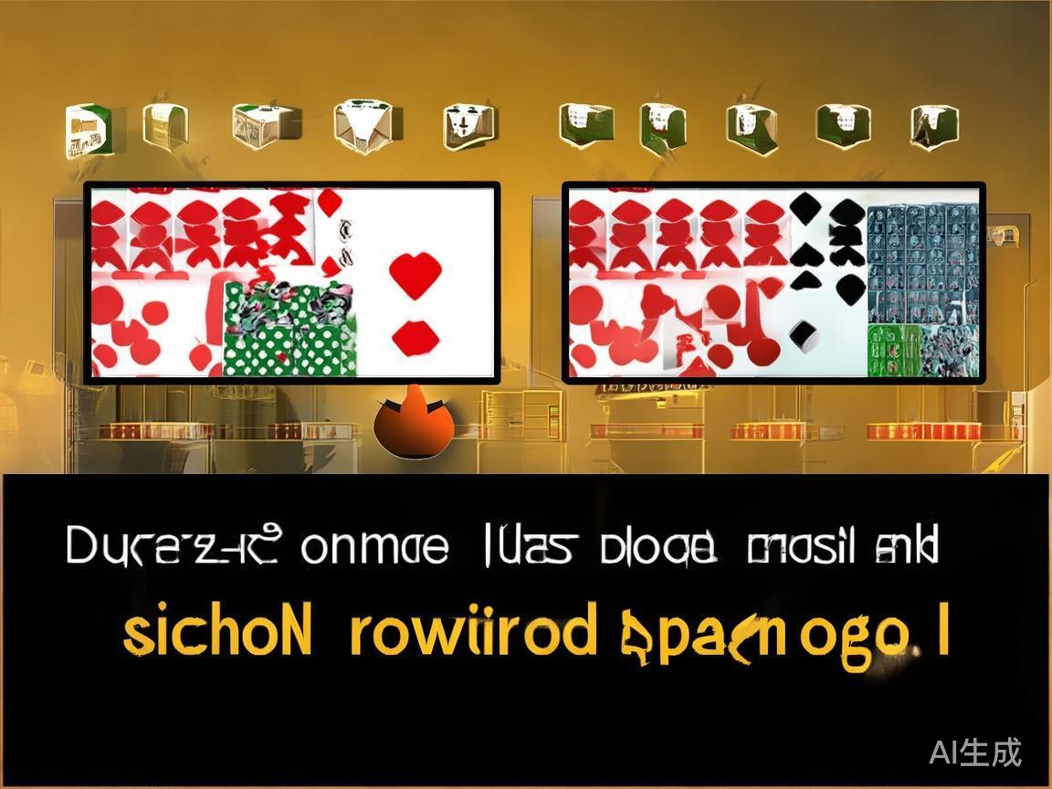 最新官方推荐的51棋牌手机版下载完整版免费下载地址大全 随着网络棋牌游戏市场的繁荣,市面上出现了大量非正规