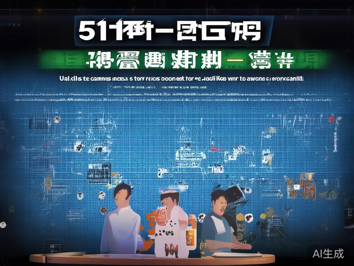 51棋牌平台上有哪些知名玩家展现过实力及其影响力分析