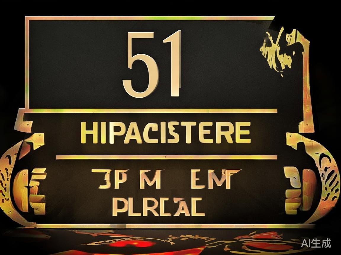 如何在51棋牌官网正版Bef平台上实现安全游戏体验与账户信息全面保护
