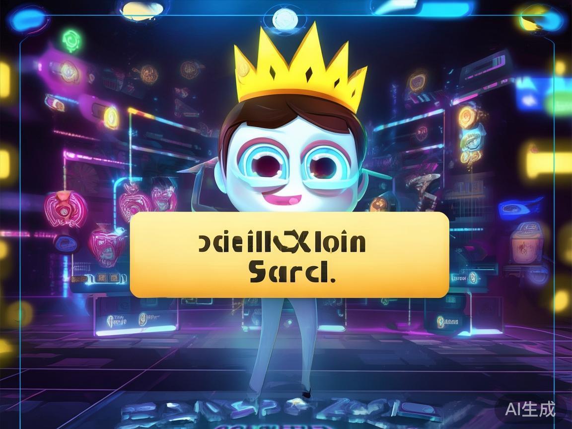 每日登录奖励是51棋牌促使用户每天保持登录活跃的重