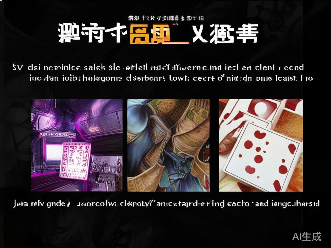 在当今数字娱乐不断发展的背景下，棋牌类游戏成为许多