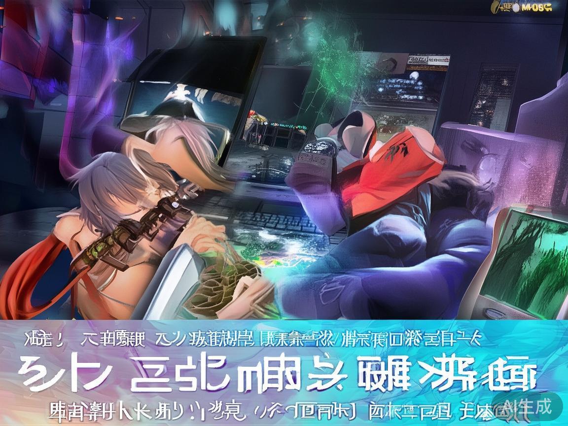 技术的不断创新推动了51ppk棋牌官方版本的性能优