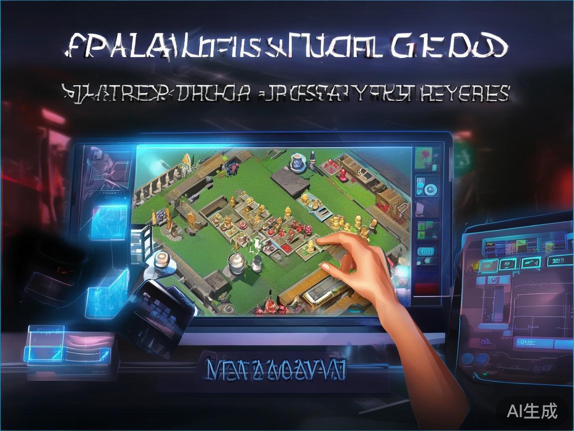 在当前移动娱乐不断发展的背景下，棋牌游戏成为许多玩