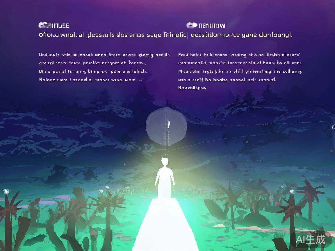 选择可信赖的下载渠道
尽管网络上有许多非官方网站