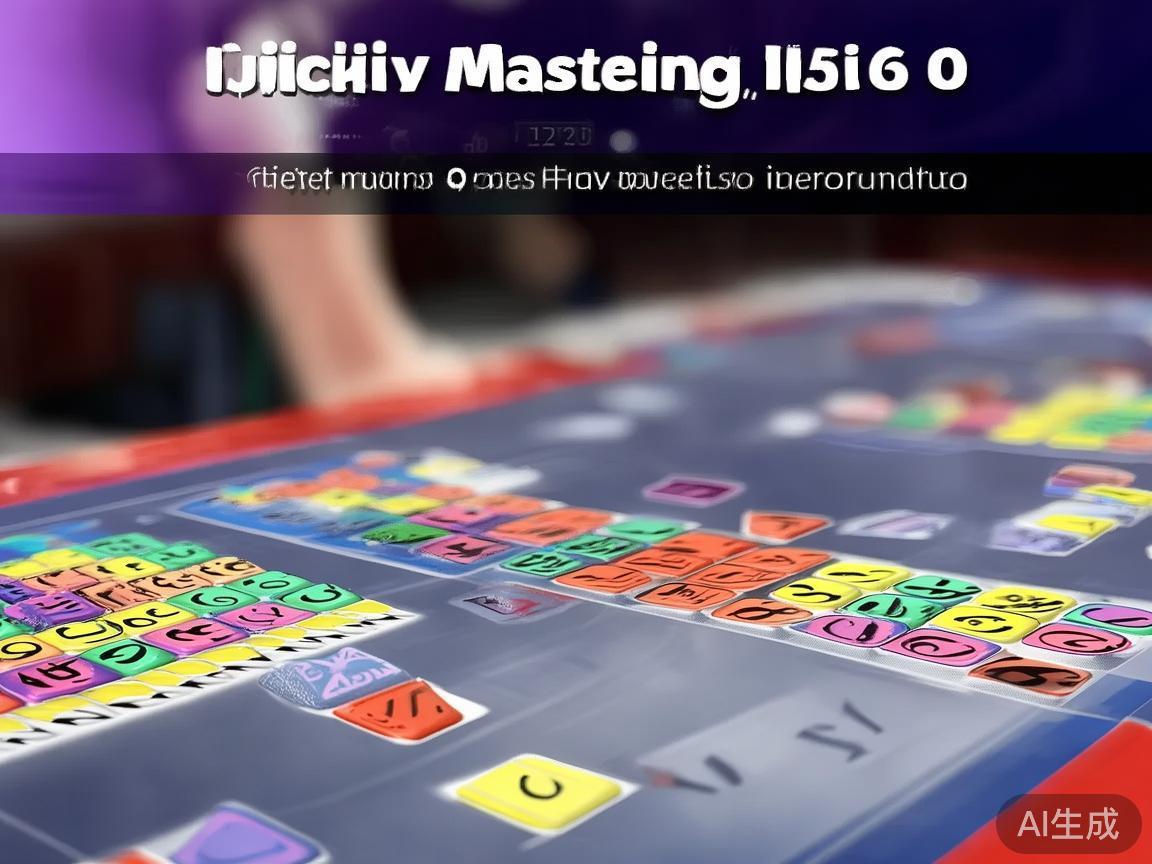 明确游戏的基本规则
想要迅速熟悉击进棋牌51，首