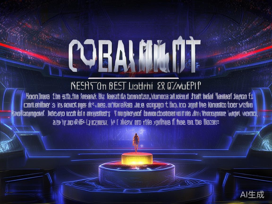 2.&nbsp;赛事挑战与锦标赛
定期举办线上大型赛事，让