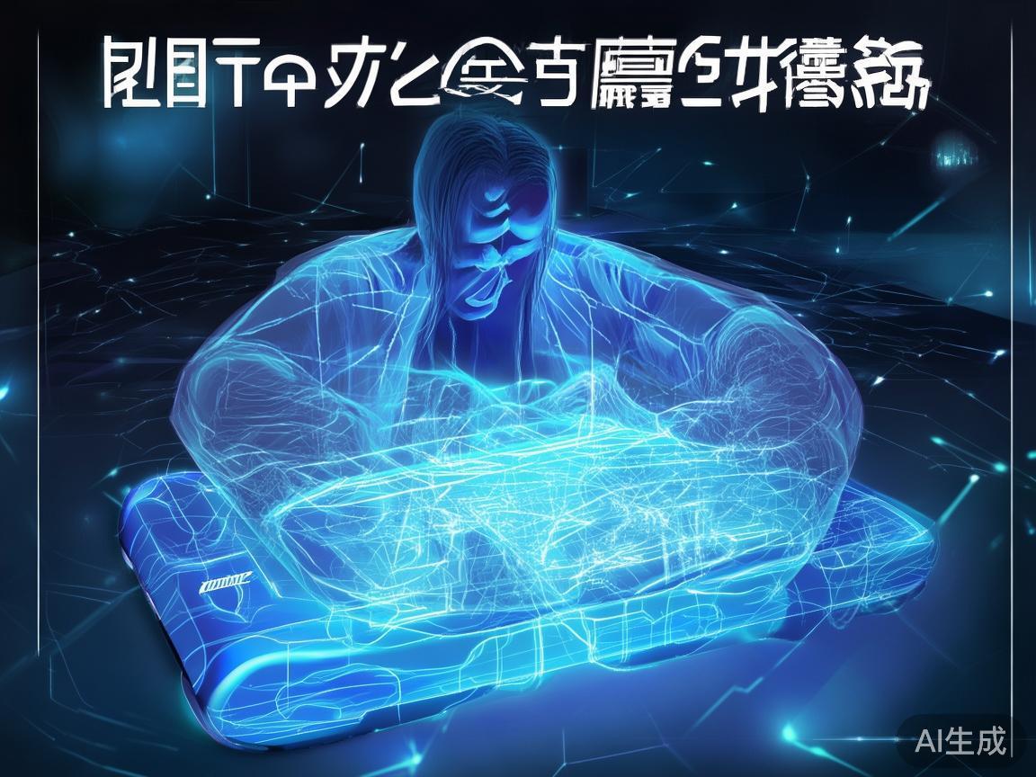 利用领先的网络技术和严密的安全措施，发条娱乐棋牌5