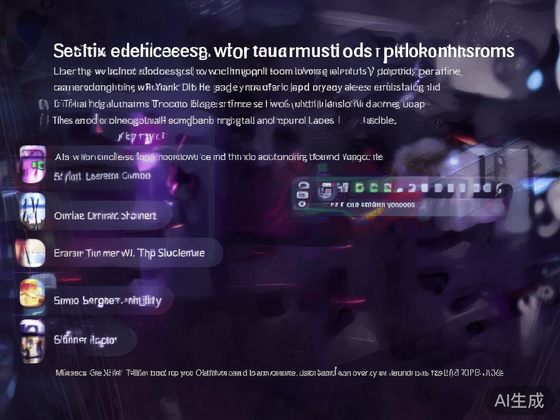 优先考虑官方授权或可信第三方平台。如果原官方网站已