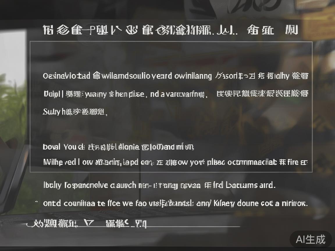 首要步骤是确保从官方或可信的第三方平台下载“你棋牌
